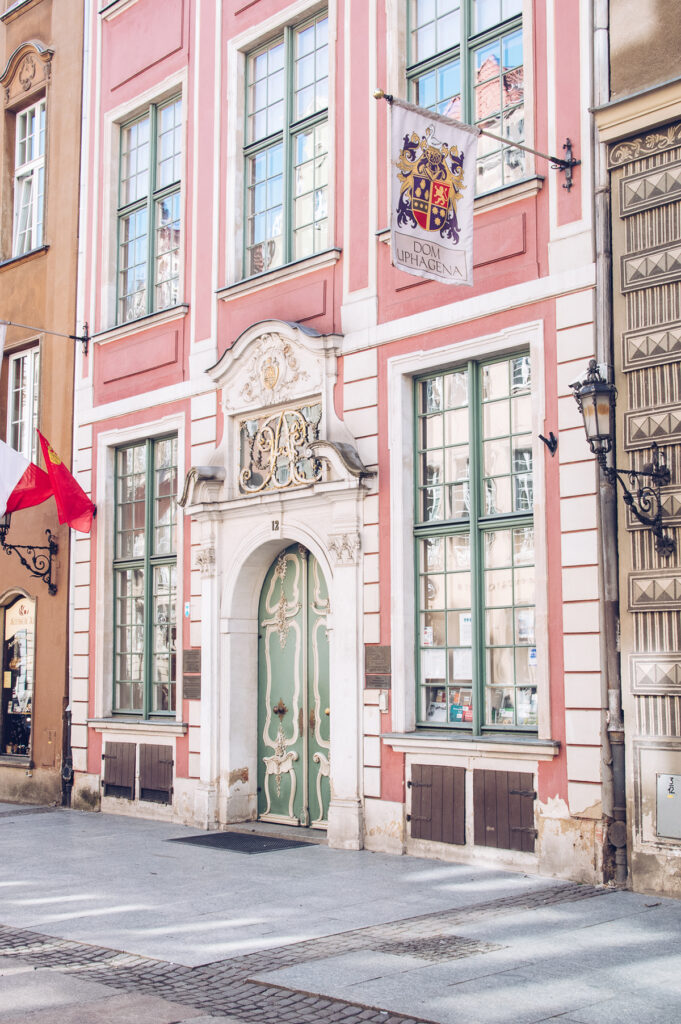 A Weekend Guide to Poland’s Tri-Cities