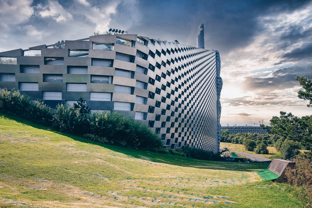 Top Things To Do in Copenhagen