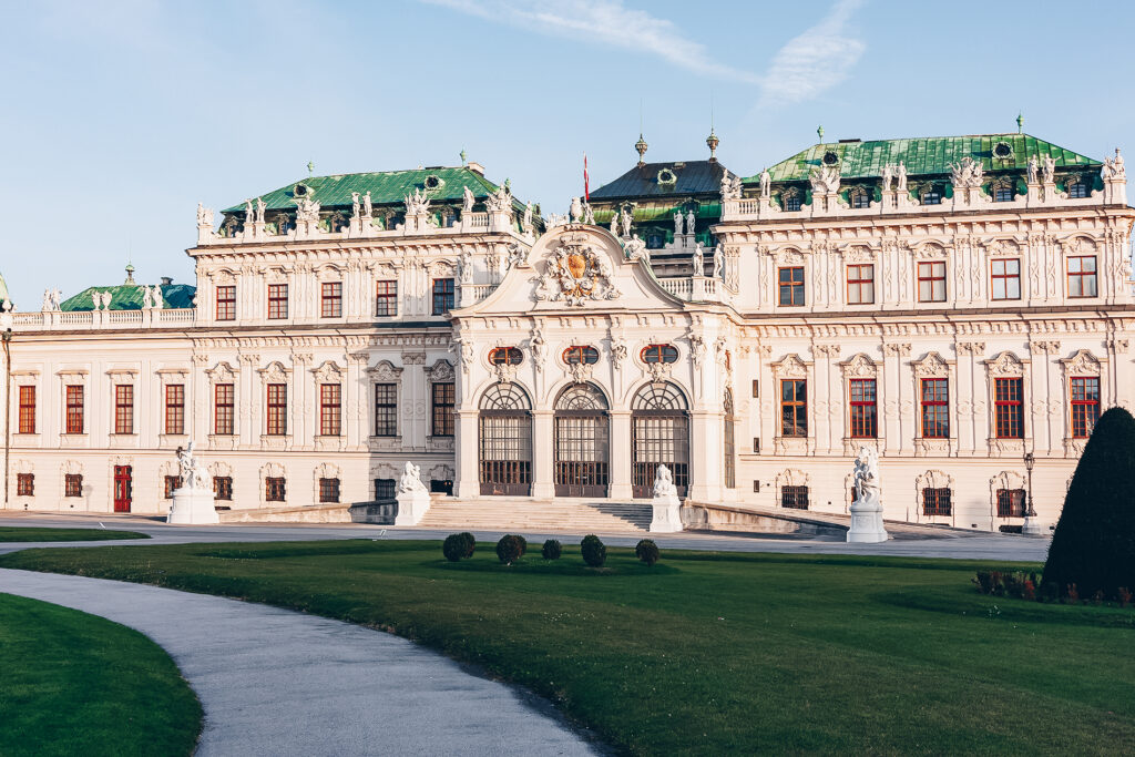 Accessible Travel Getaways