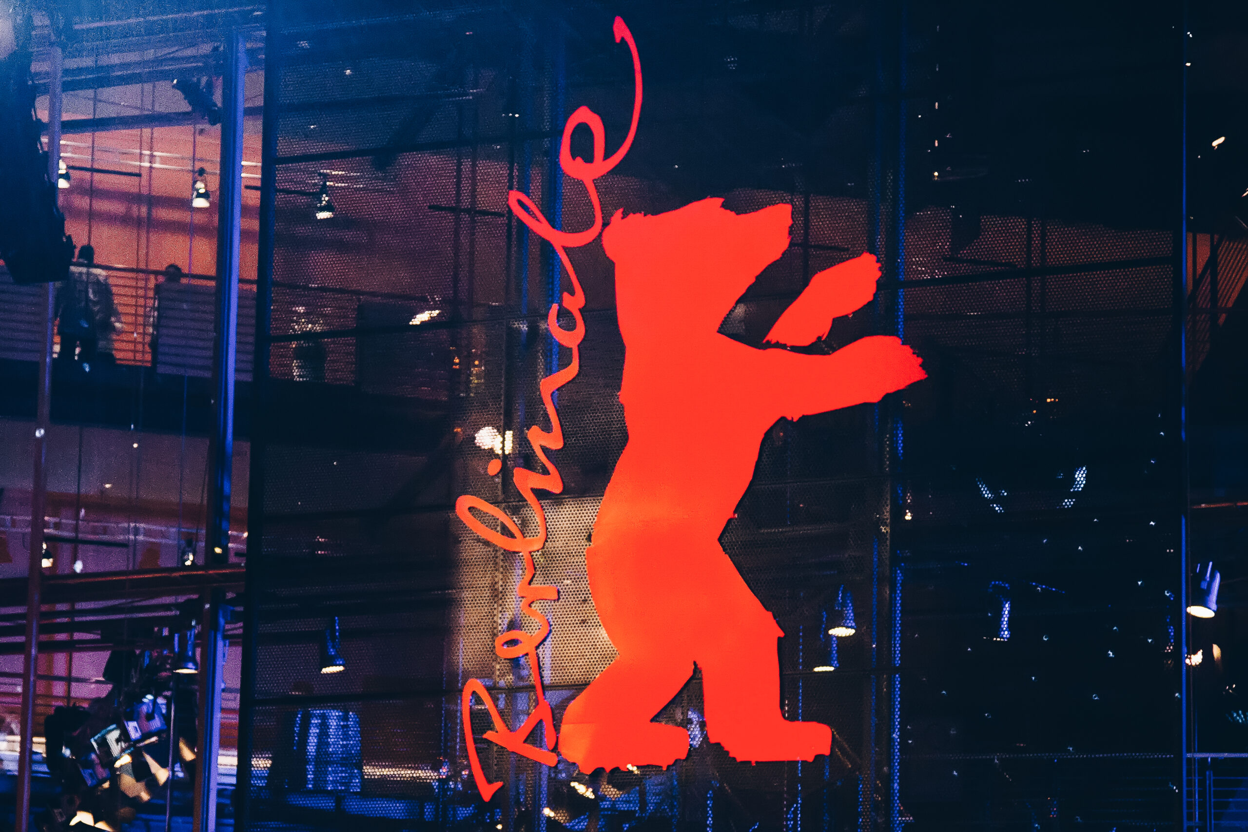 Five Upcoming Film Festivals in 2022