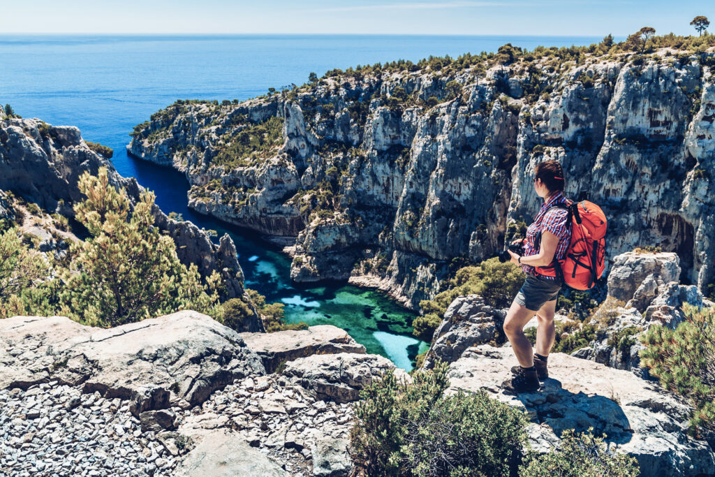 The Best Easter and April Long Weekends In Europe ￼