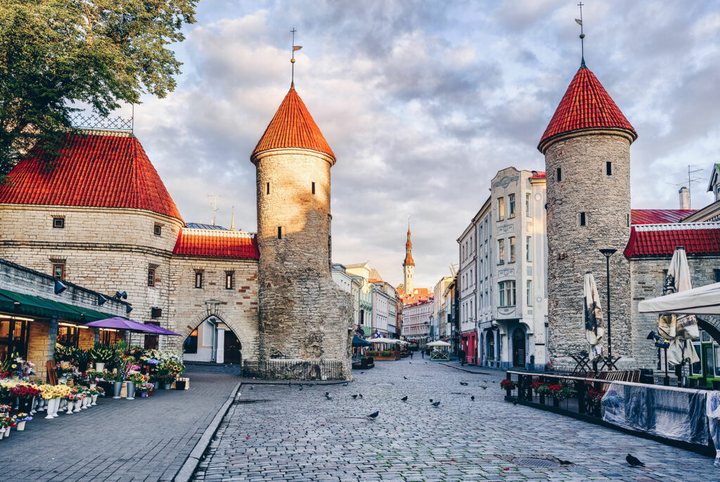 Discover the most bike-friendly cities in Europe