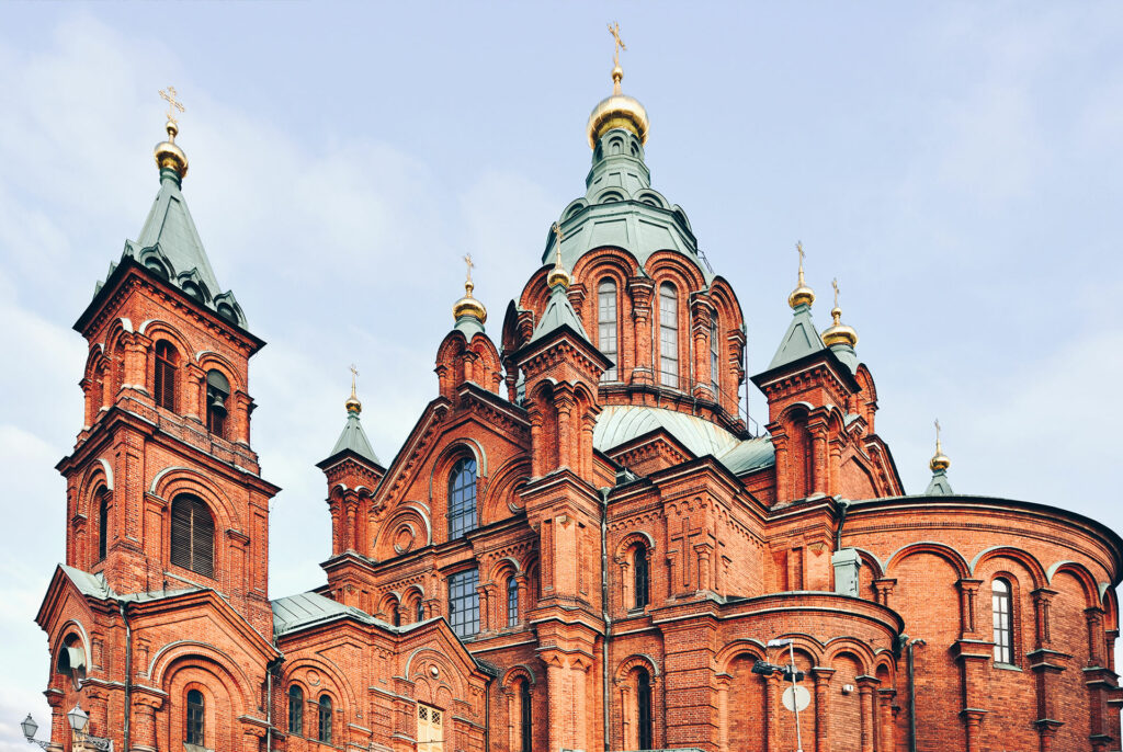 Discover the most bike-friendly cities in Europe