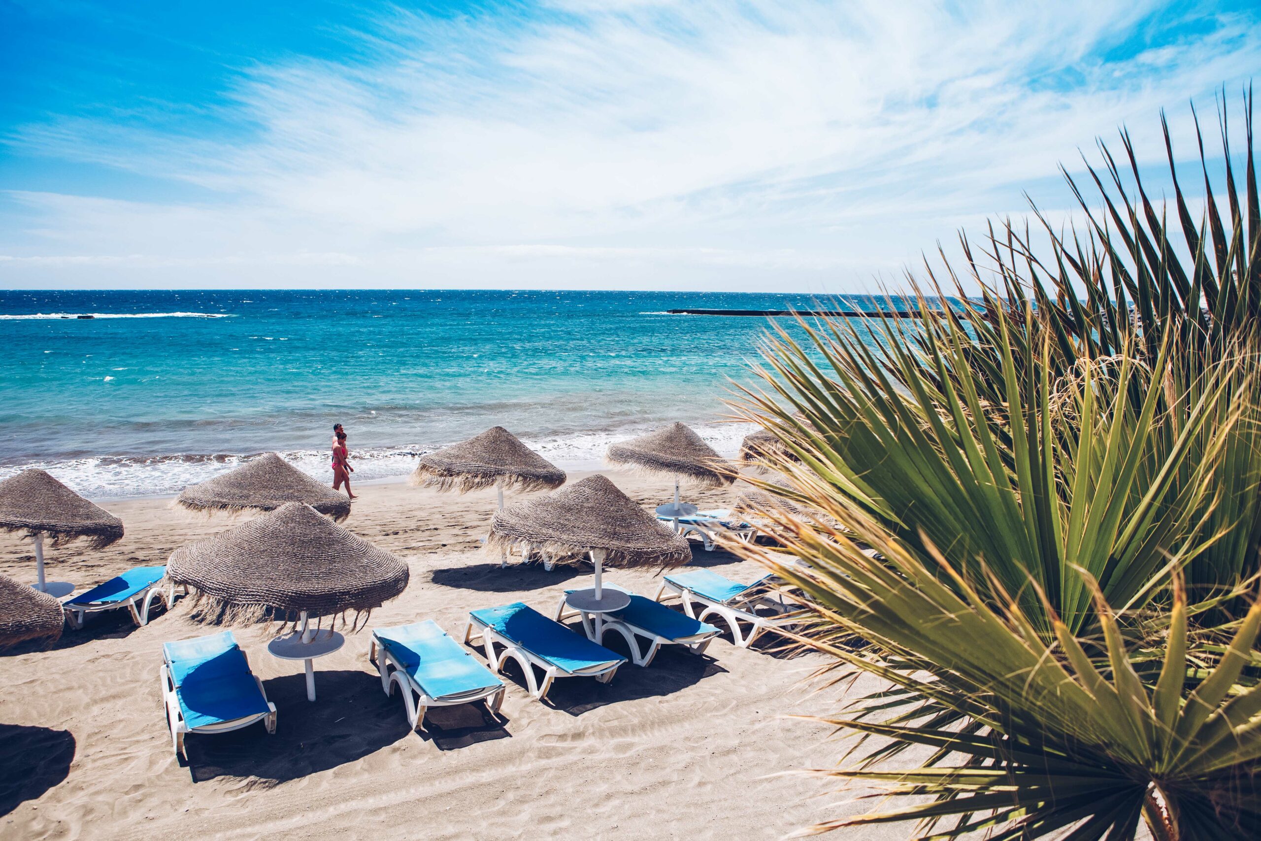 Autumnal Adventures: The Best European Islands to Visit in Fall