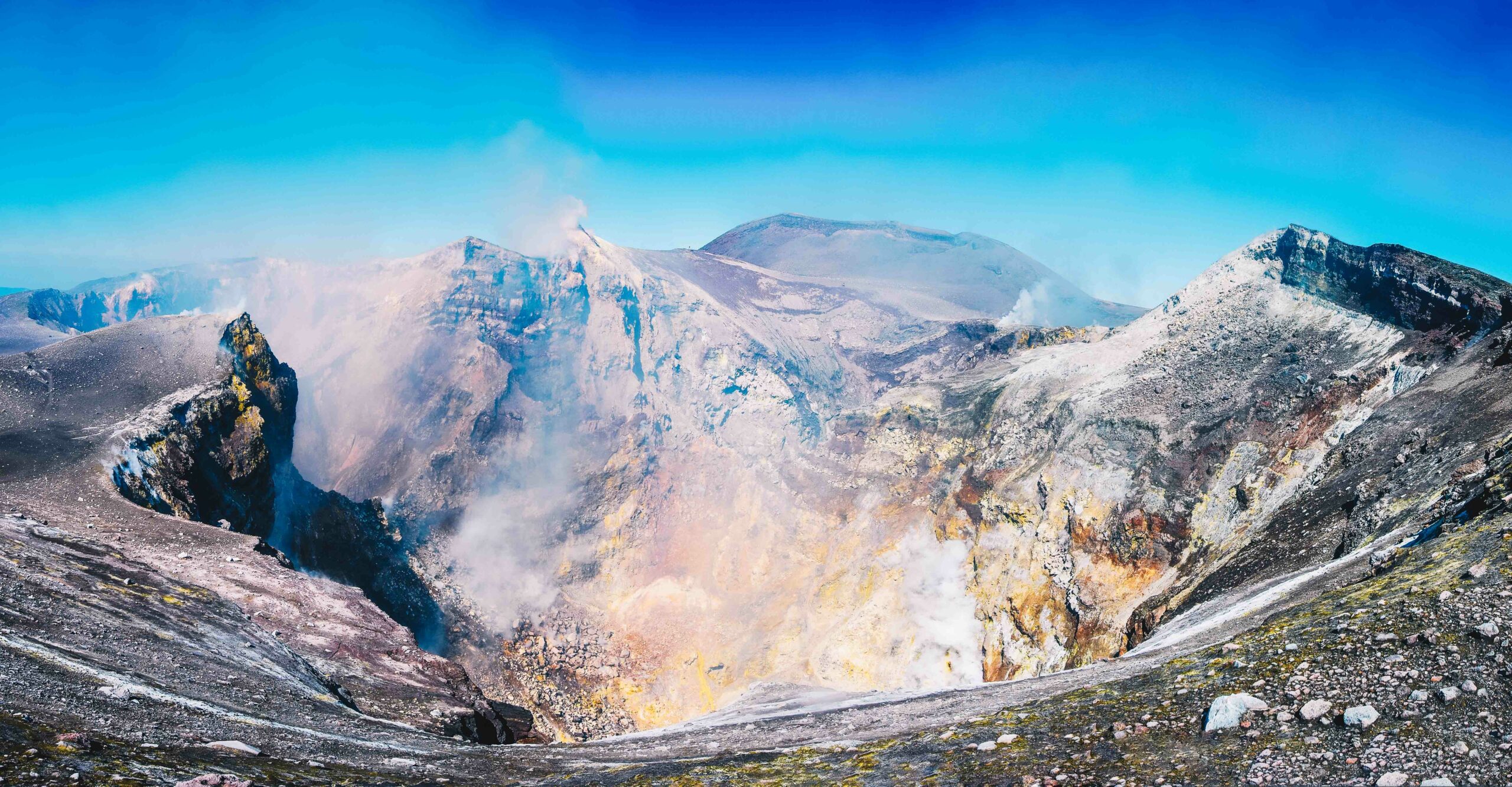 Autumnal Adventures: The Best European Islands to Visit in Fall