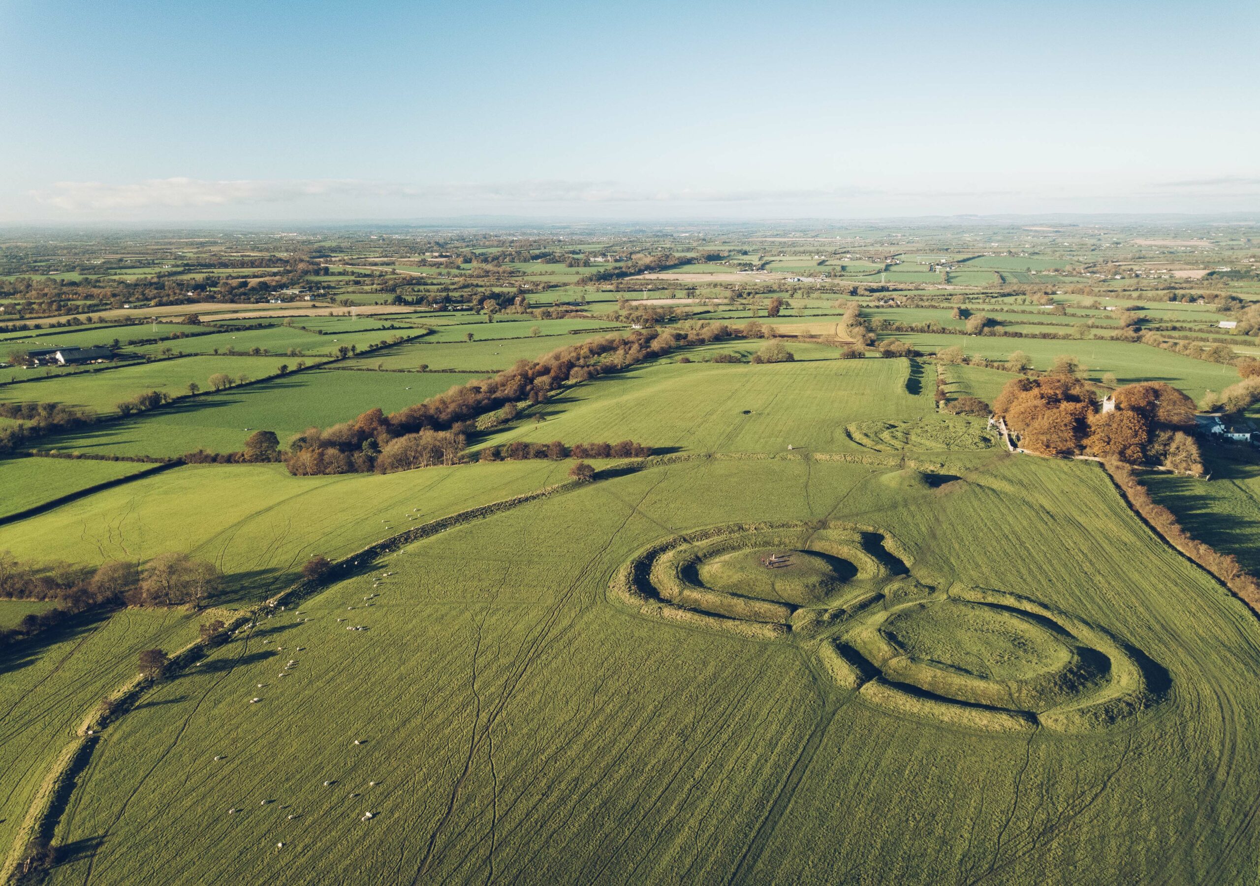 Say Boo!: How to Have a Spooktacular Halloween