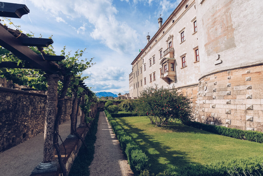 Five Upcoming Film Festivals in 2022