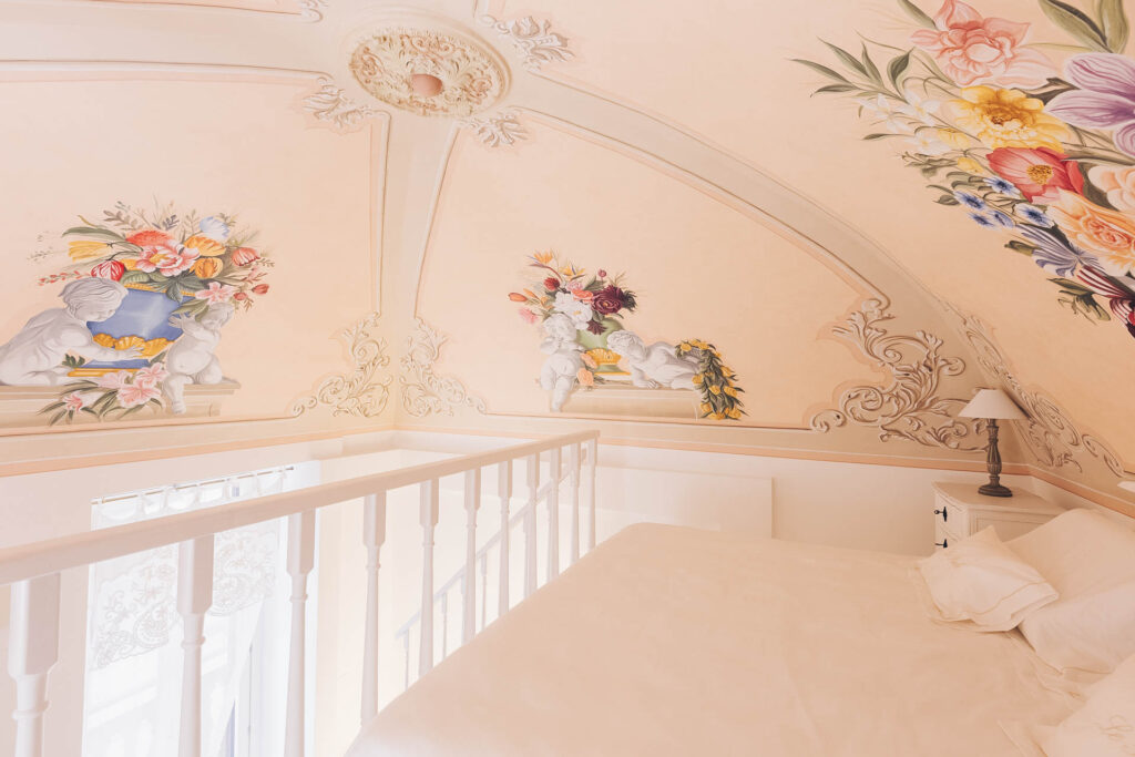 Top Things To Do in Taranto