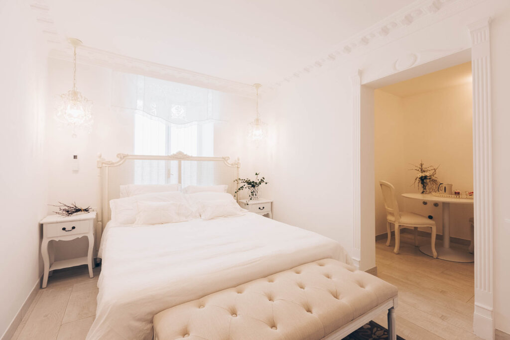 Top Things To Do in Taranto