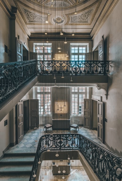 Top Things To Do in Toulouse