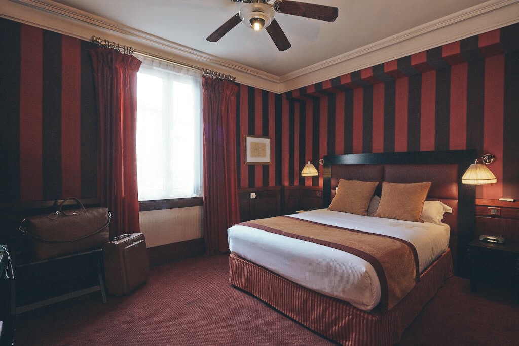 Top Things To Do in Toulouse