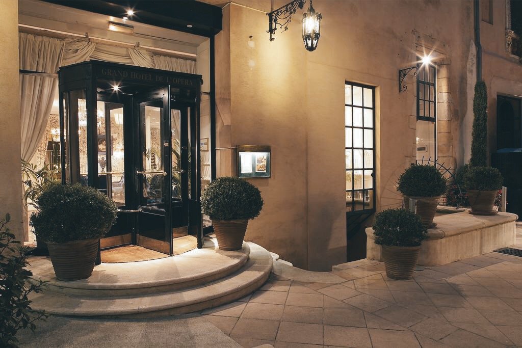 Top Things To Do in Toulouse