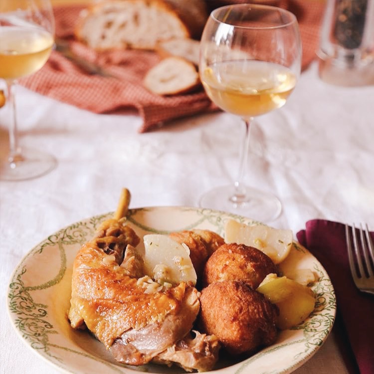 Top Things To Do in Toulouse