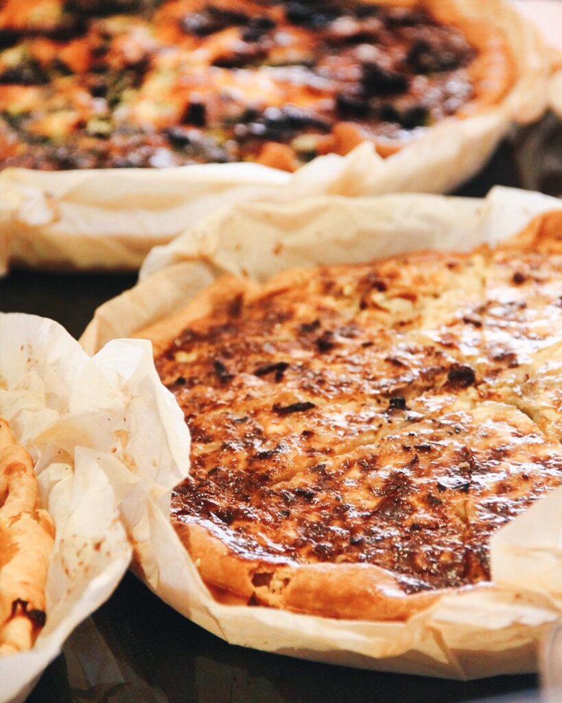 Top Things To Do in Toulouse