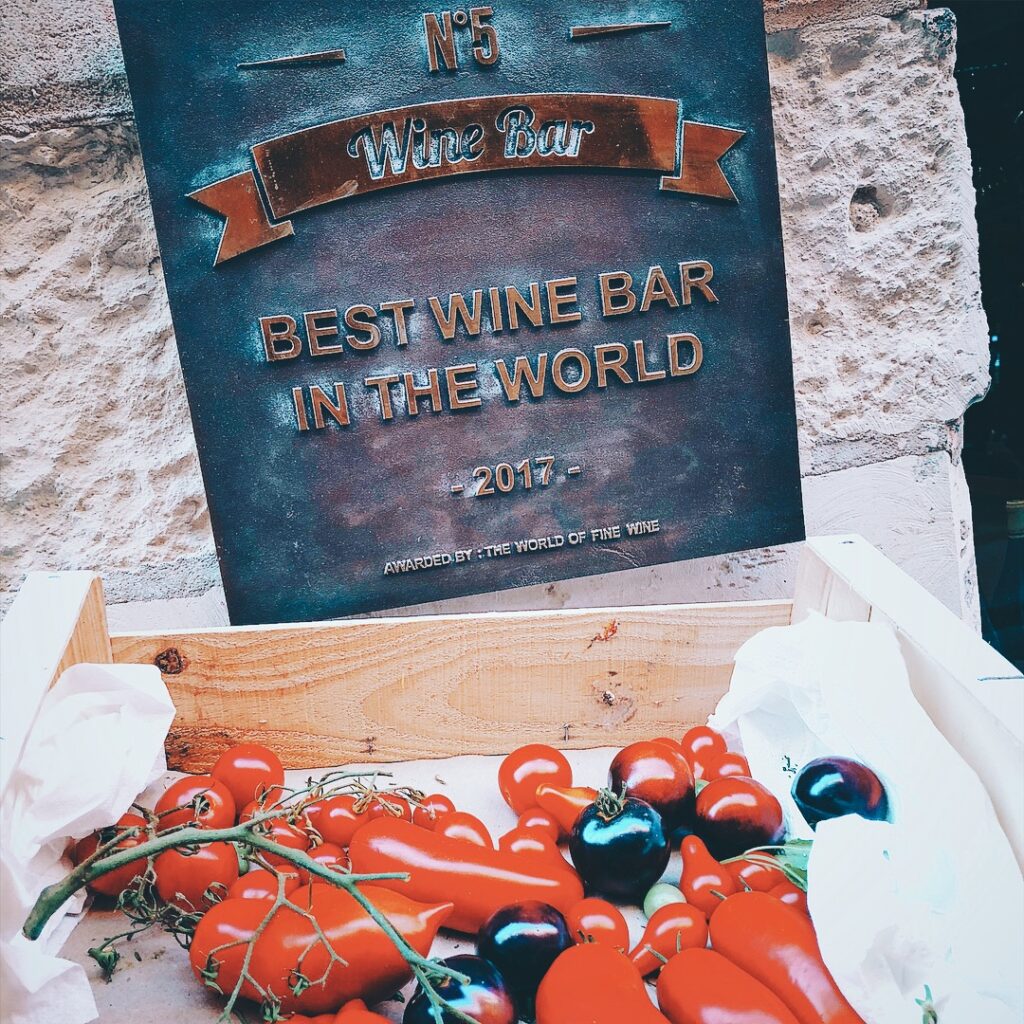 Top Things To Do in Toulouse