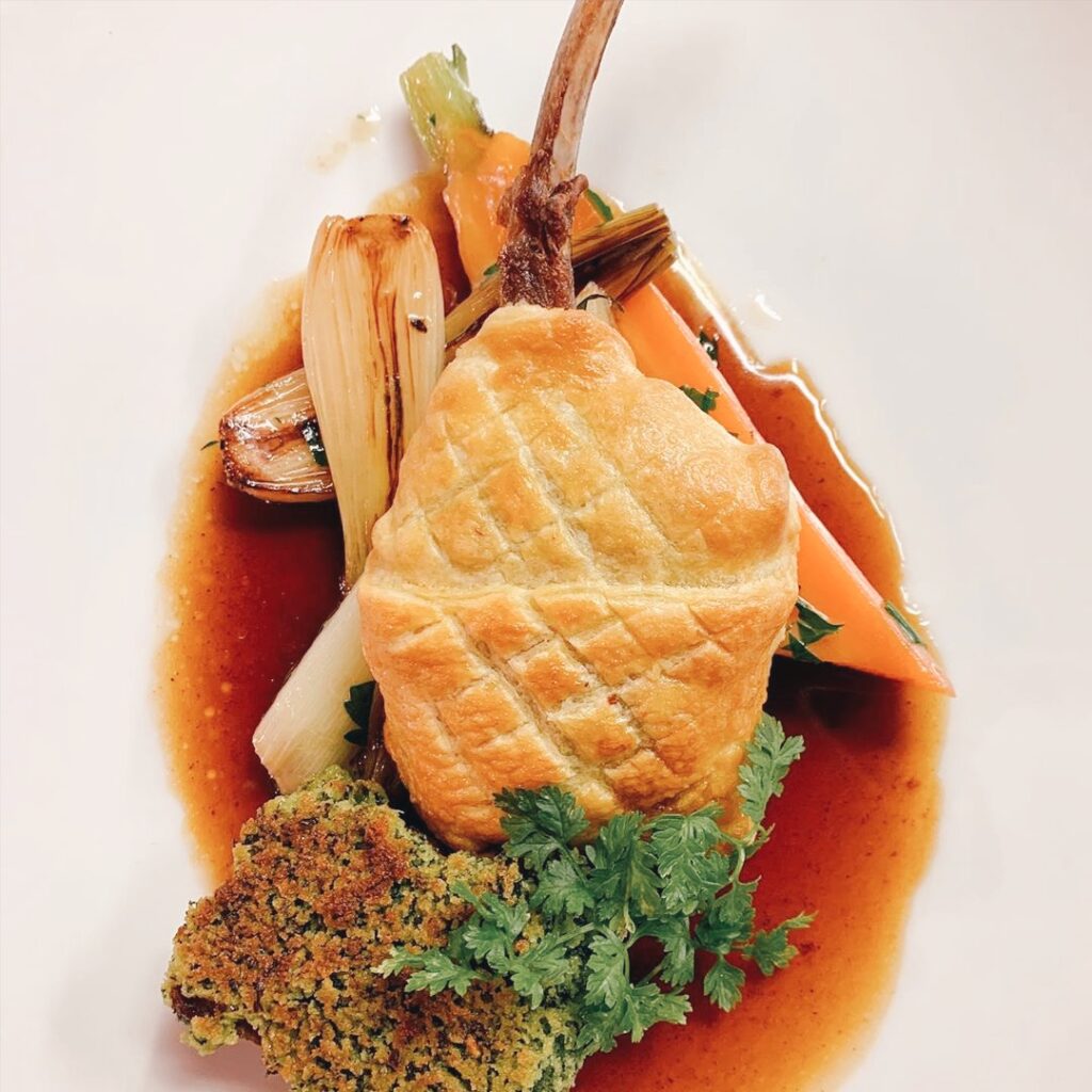 Top Things To Do in Toulouse