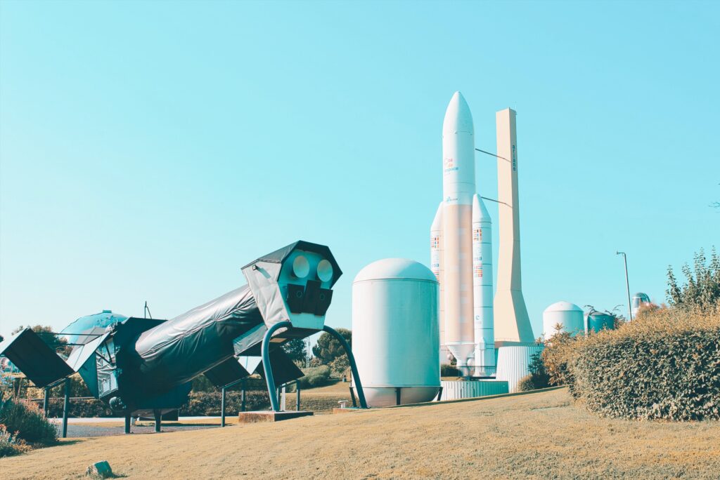 Top Things To Do in Toulouse