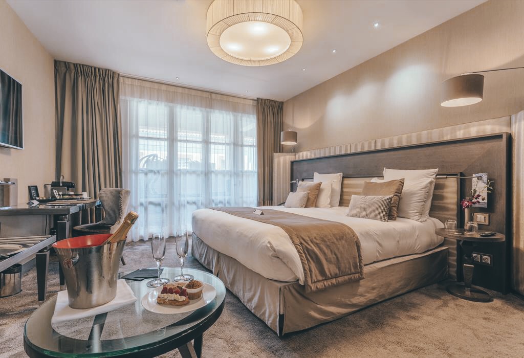 Top Things To Do in Toulouse