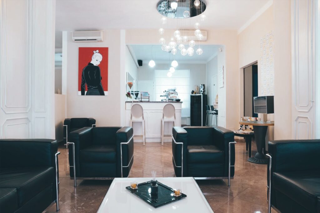 Top Things To Do in Turin