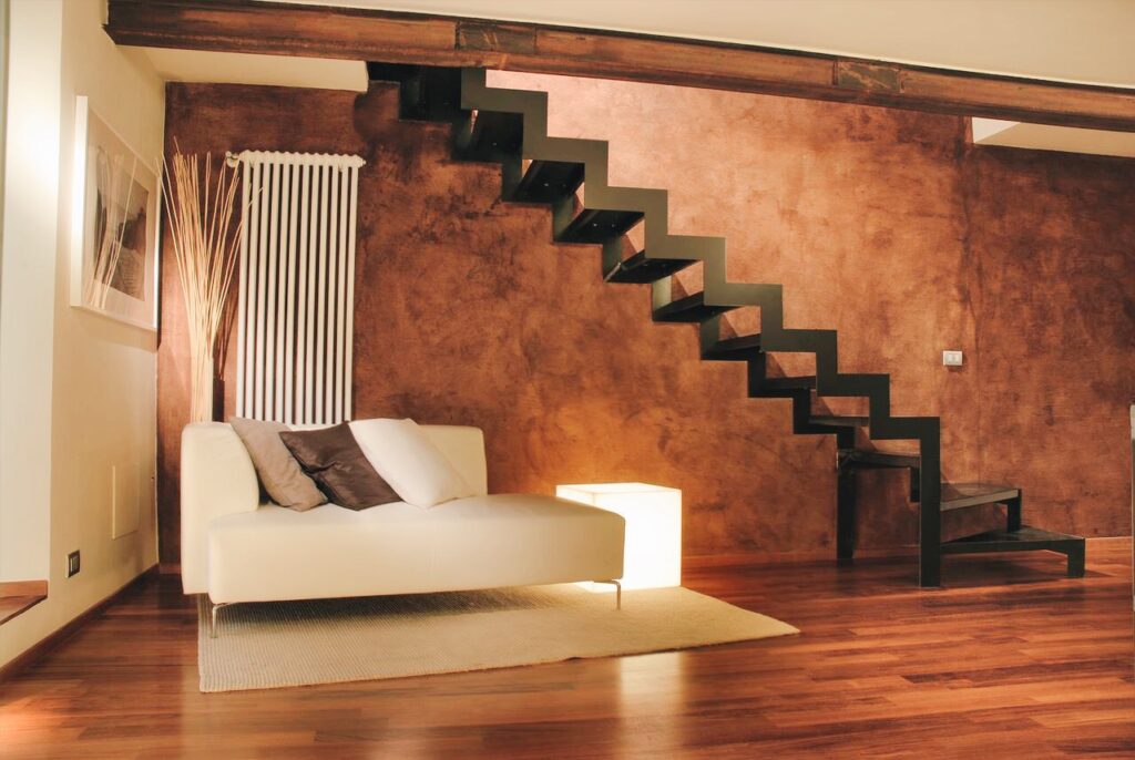 Top Things To Do in Turin