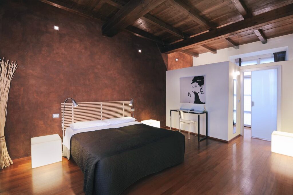 Top Things To Do in Turin