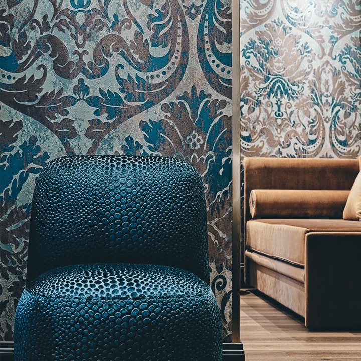 Top Things To Do in Venice