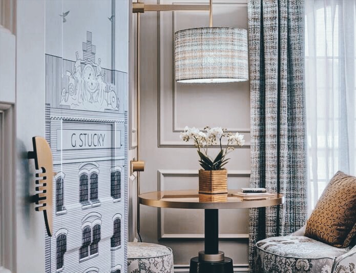 Top Things To Do in Venice