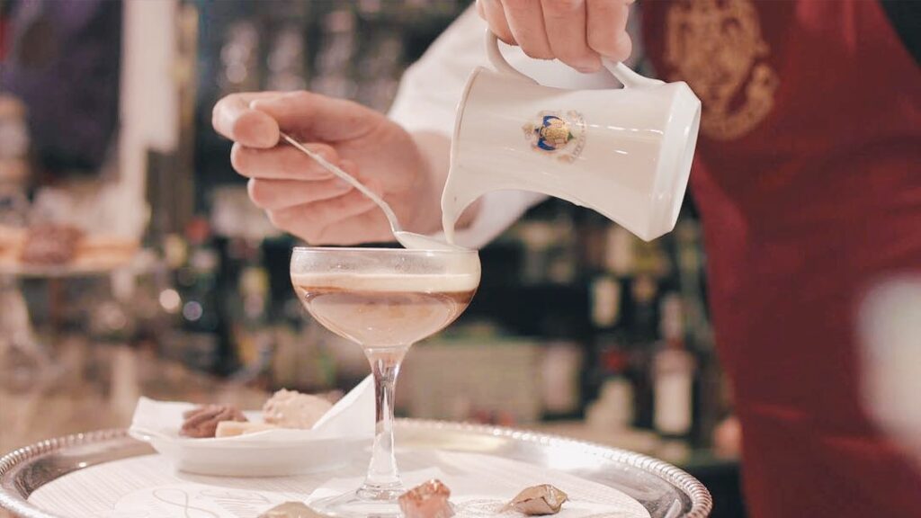 Top Things To Do in Venice