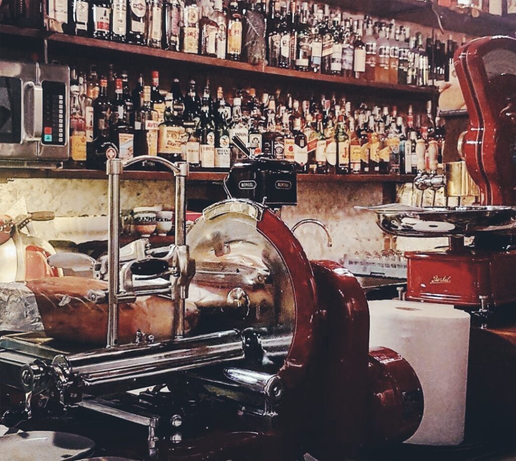 Top Things To Do in Venice