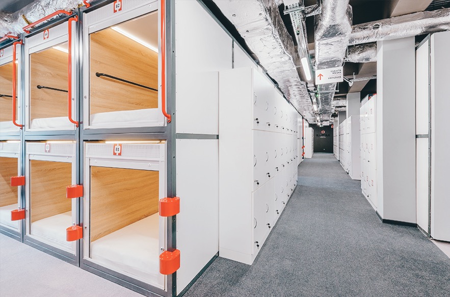 Top Things To Do in Warsaw