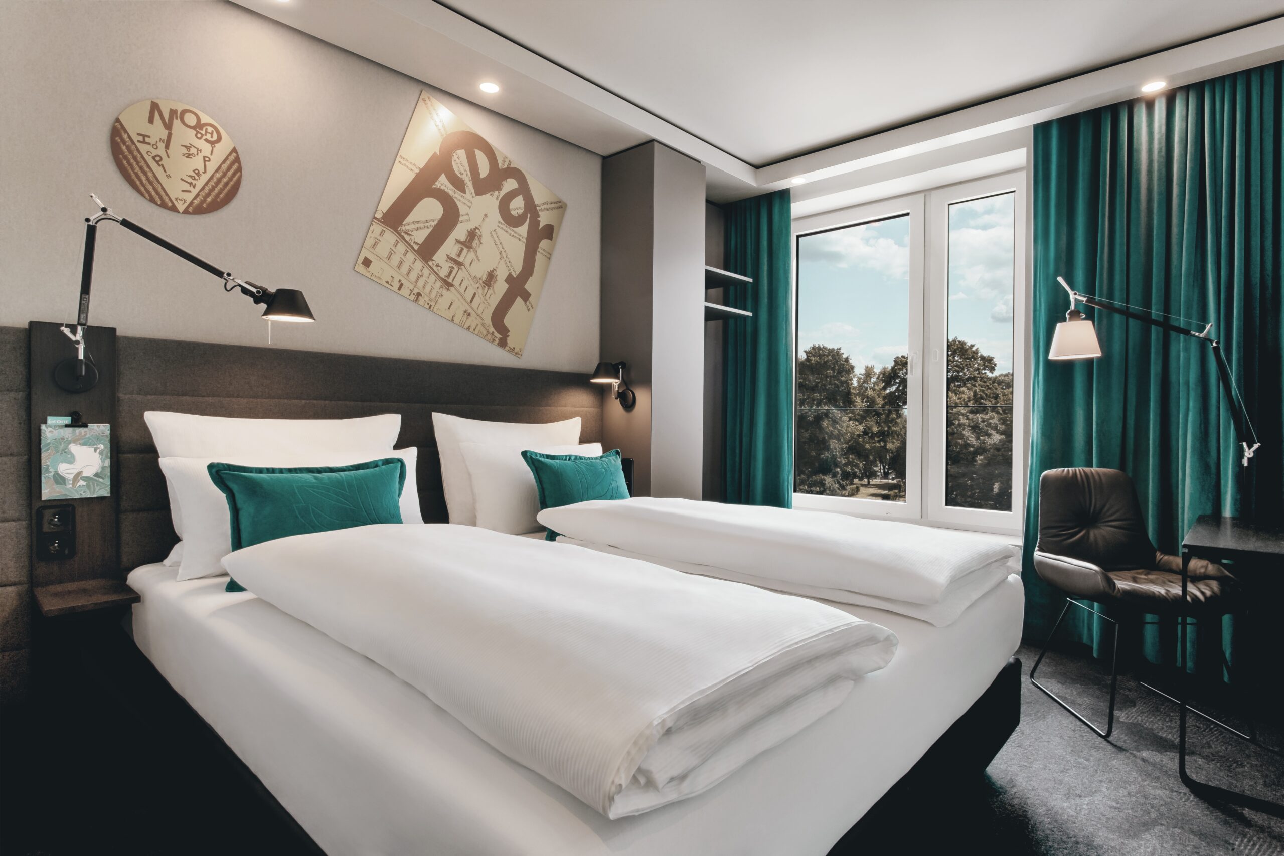 Top Things To Do in Warsaw