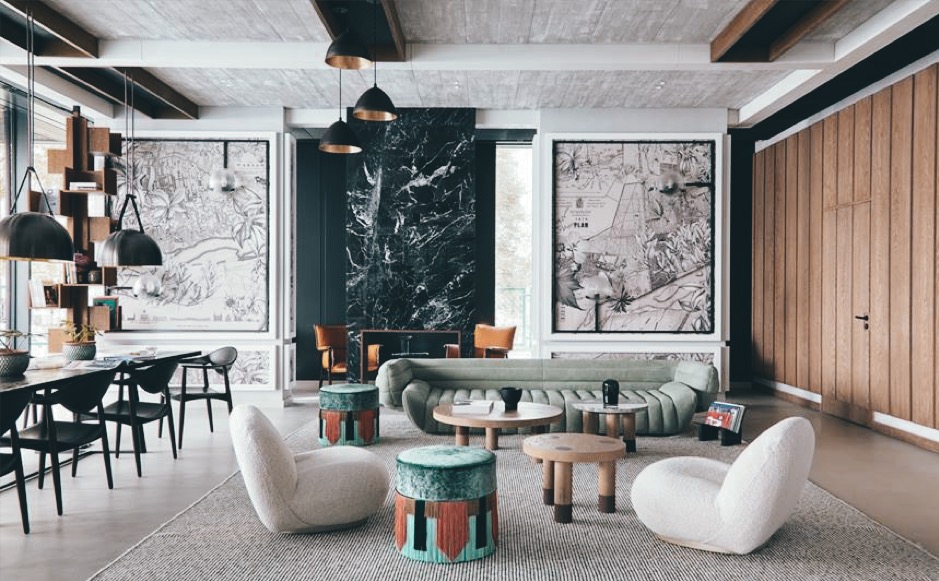 Top Things To Do in Warsaw