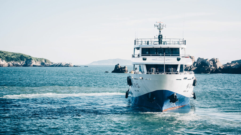 Top Travel Tips for Anxious Travellers