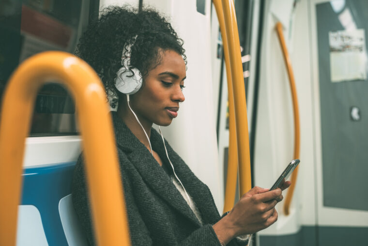 Omio prioritizes traveler's flexibility and freedom with Omio Flex