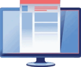 screen_icon