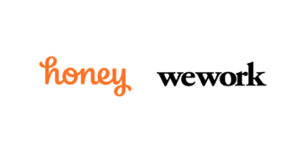 Honey-wework-horizontal