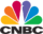 CNBC Main