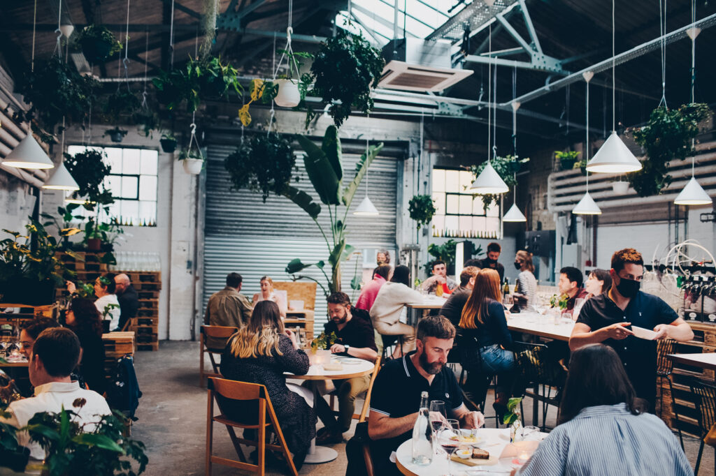 Things to Do in Birmingham