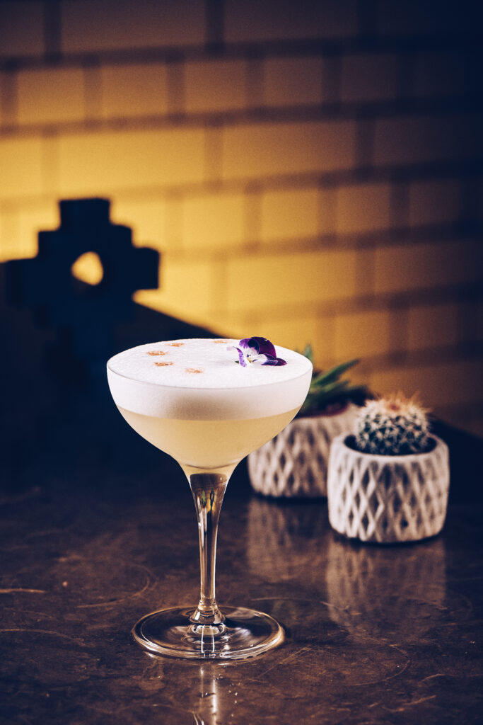 Things to Do in Birmingham