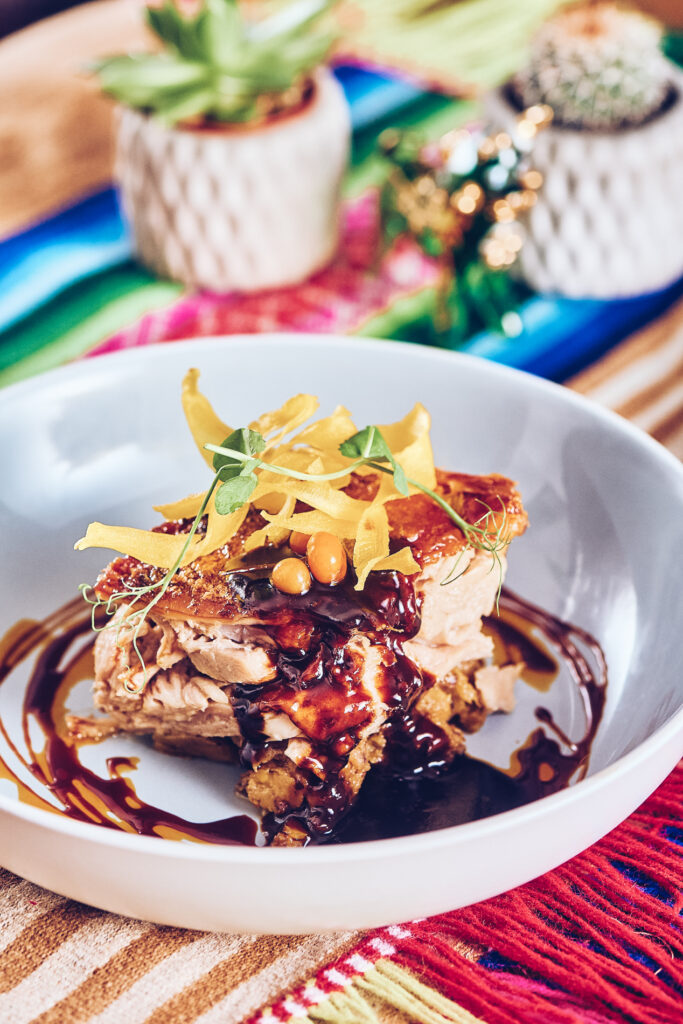 Things to Do in Birmingham