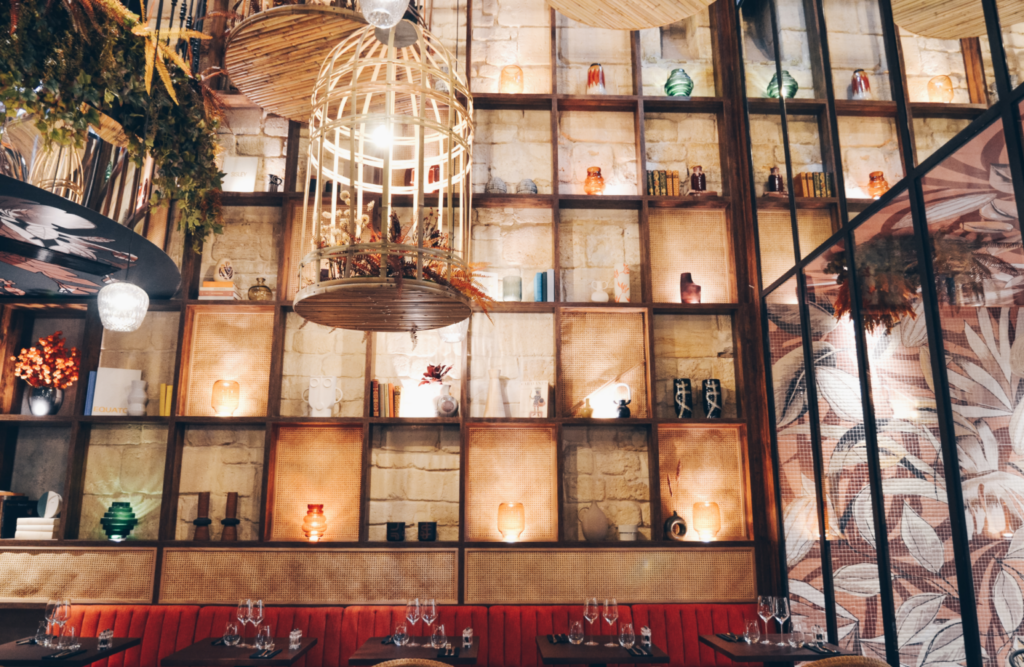 Things to do in Bordeaux