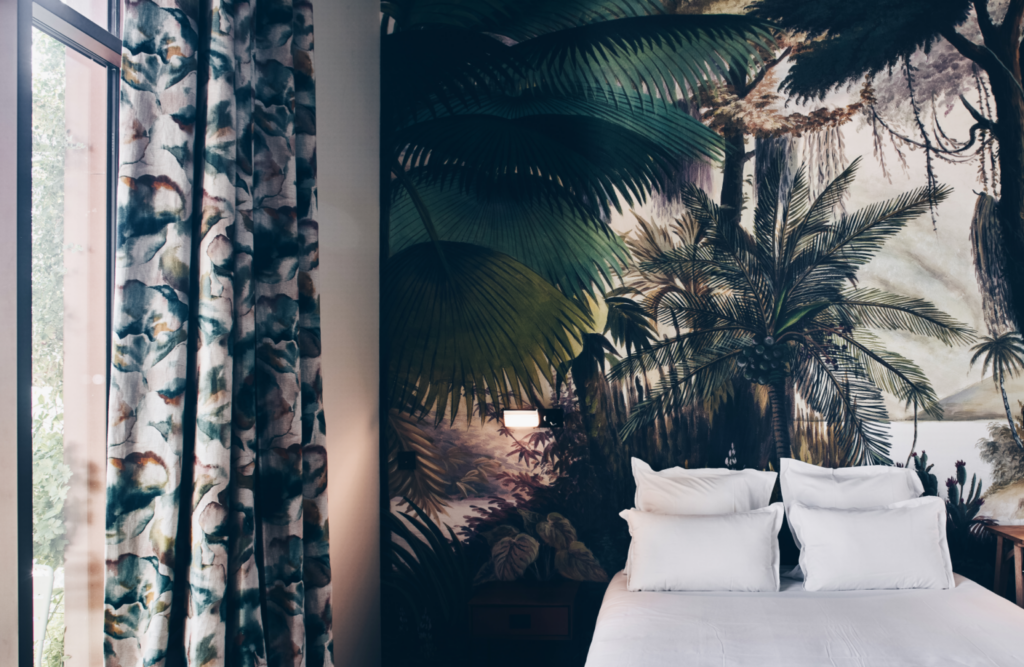 Things to do in Bordeaux