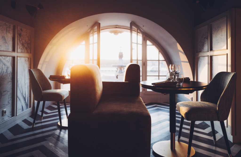 Things to do in Bordeaux