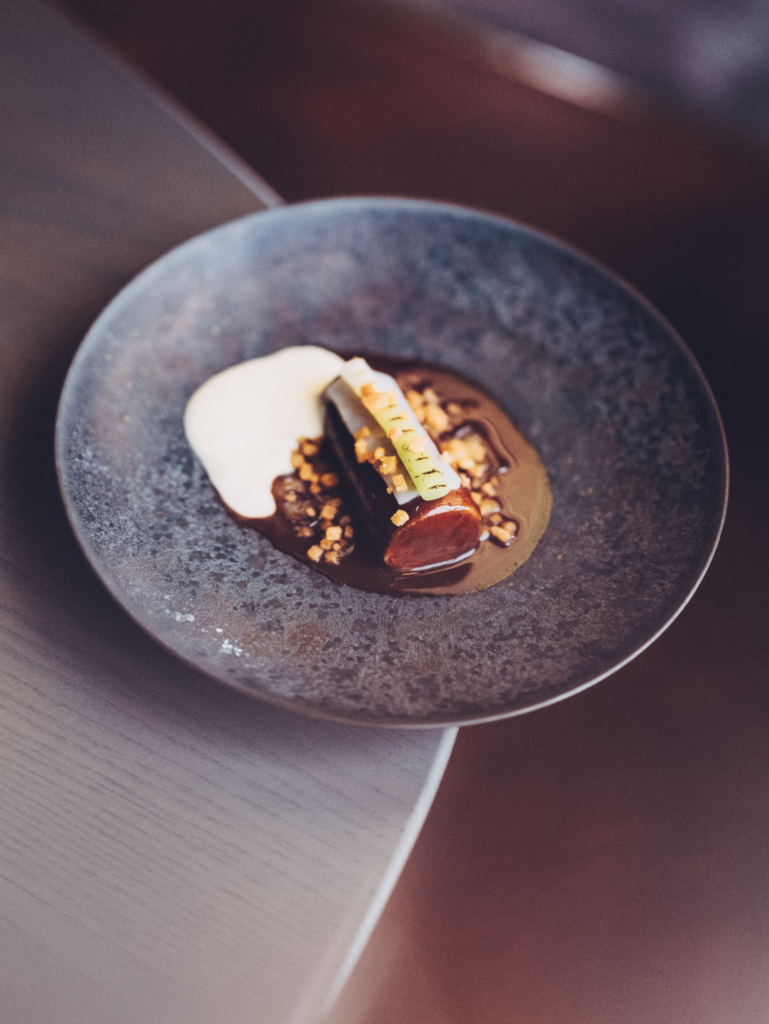 Things to do in Bordeaux