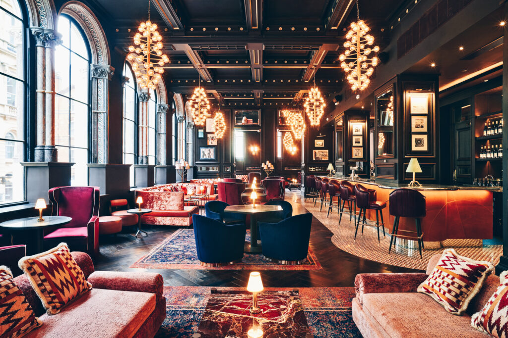 Things to Do in Birmingham