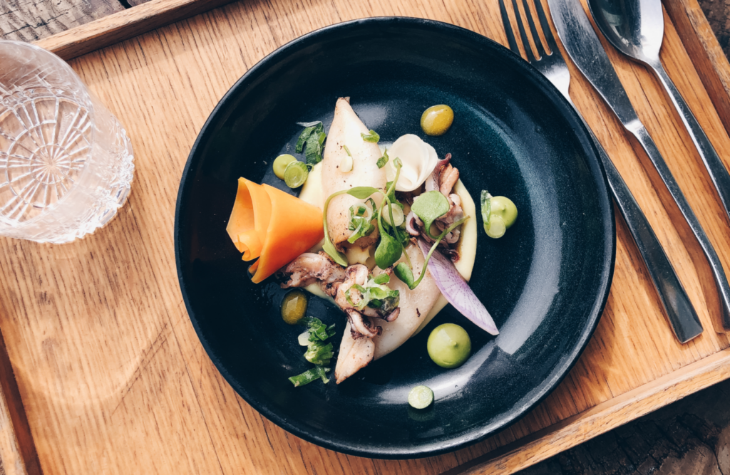 Things to do in Bordeaux