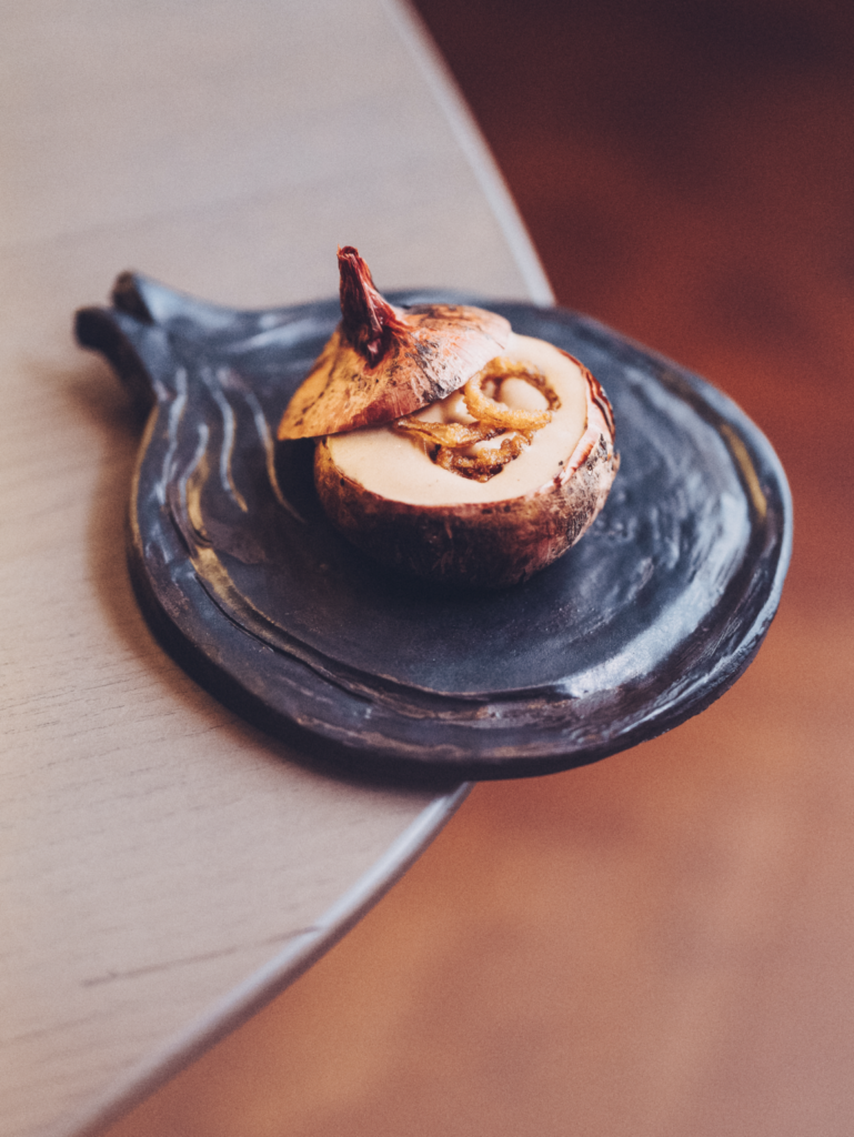 Things to do in Bordeaux