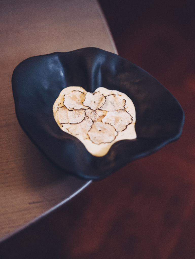 Things to do in Bordeaux