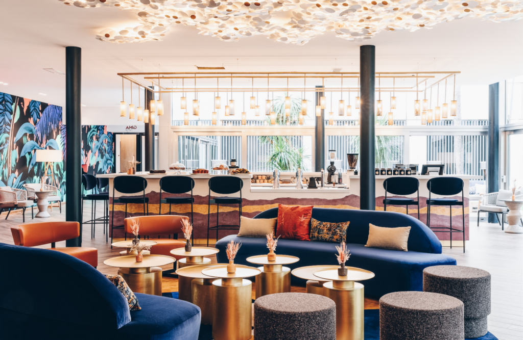 Things to do in Bordeaux