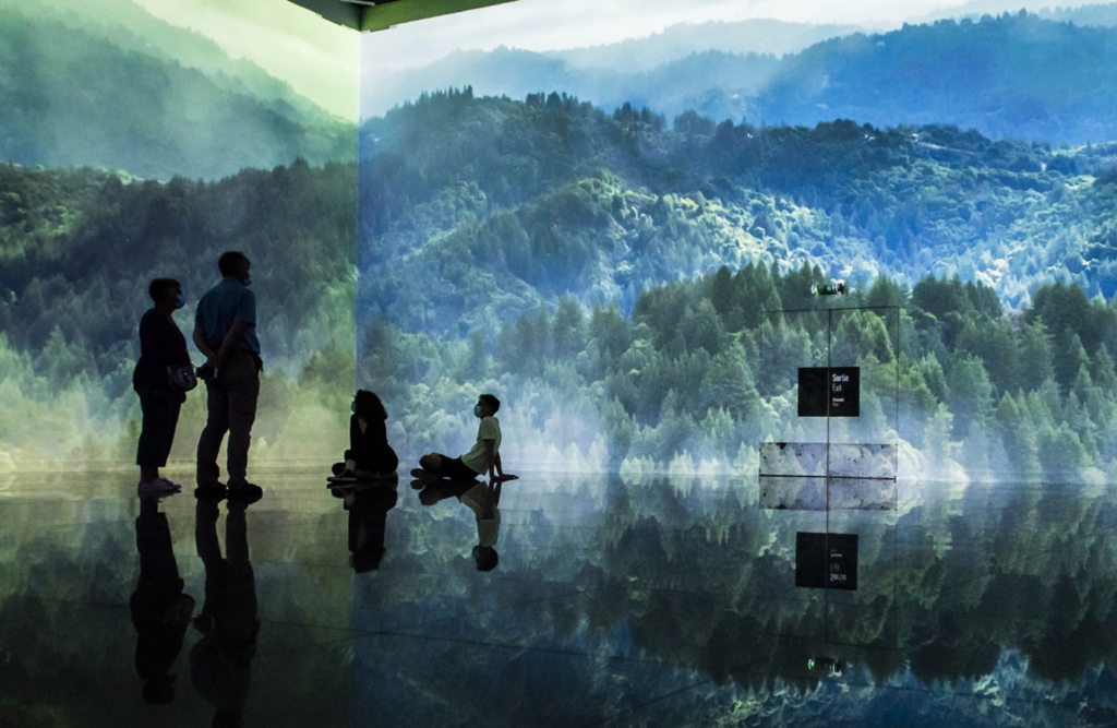 Things to do in Bordeaux